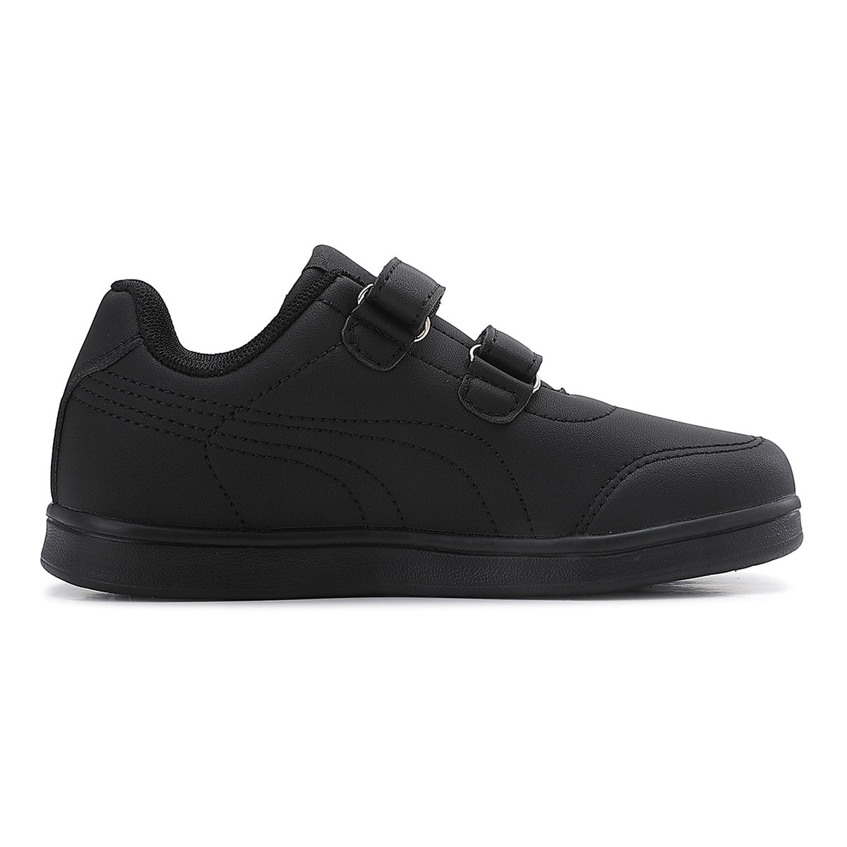 Kids' PureEase Sneakers