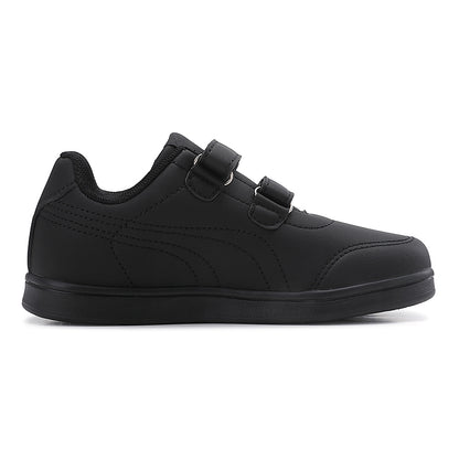 Kids' PureEase Sneakers