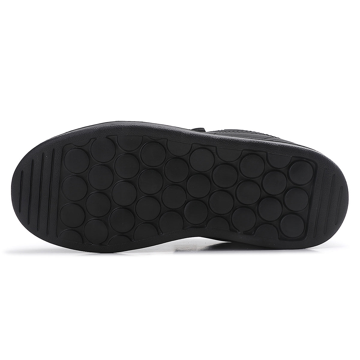 Kids' PureEase Sneakers