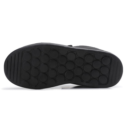 Kids' PureEase Sneakers