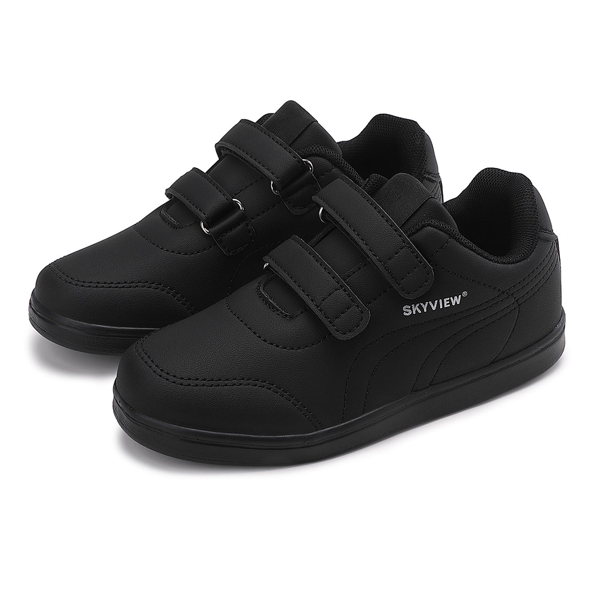 Kids' PureEase Sneakers