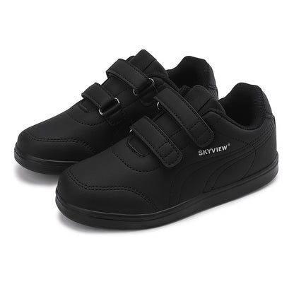Kids' PureEase Sneakers