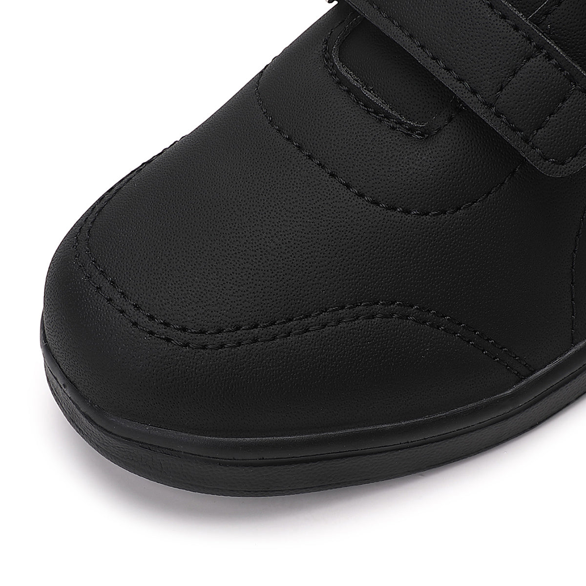 Kids' PureEase Sneakers