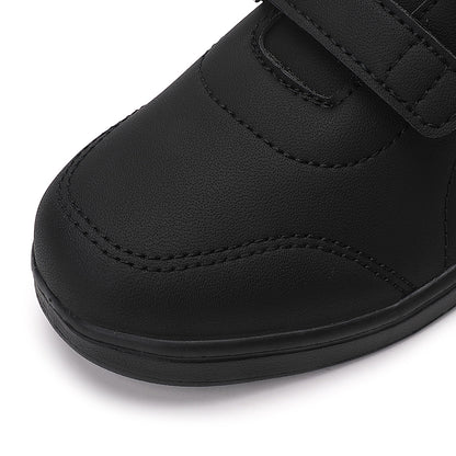 Kids' PureEase Sneakers