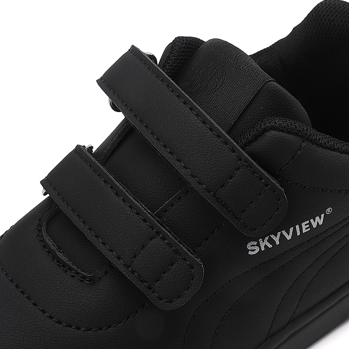 Kids' PureEase Sneakers
