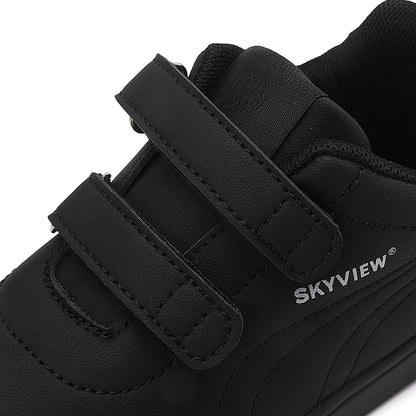 Kids' PureEase Sneakers