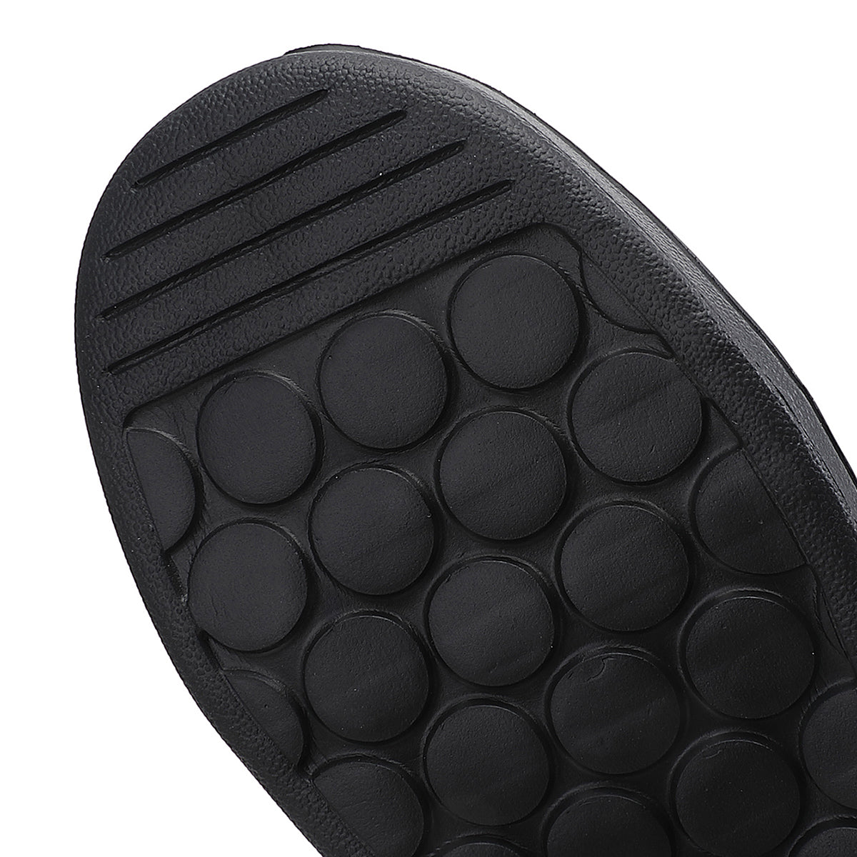 Kids' PureEase Sneakers