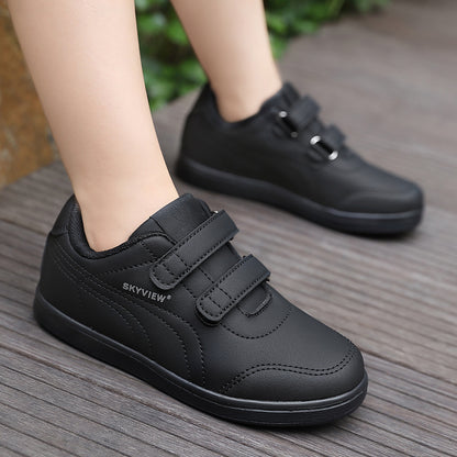 Kids' PureEase Sneakers