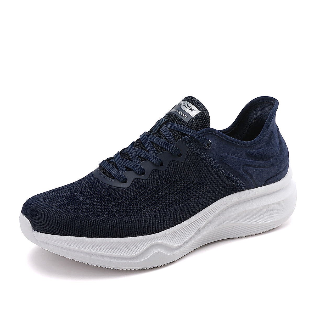Men's SlipX Running Shoes