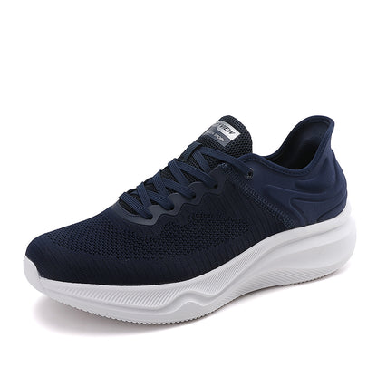 Men's SlipX Running Shoes