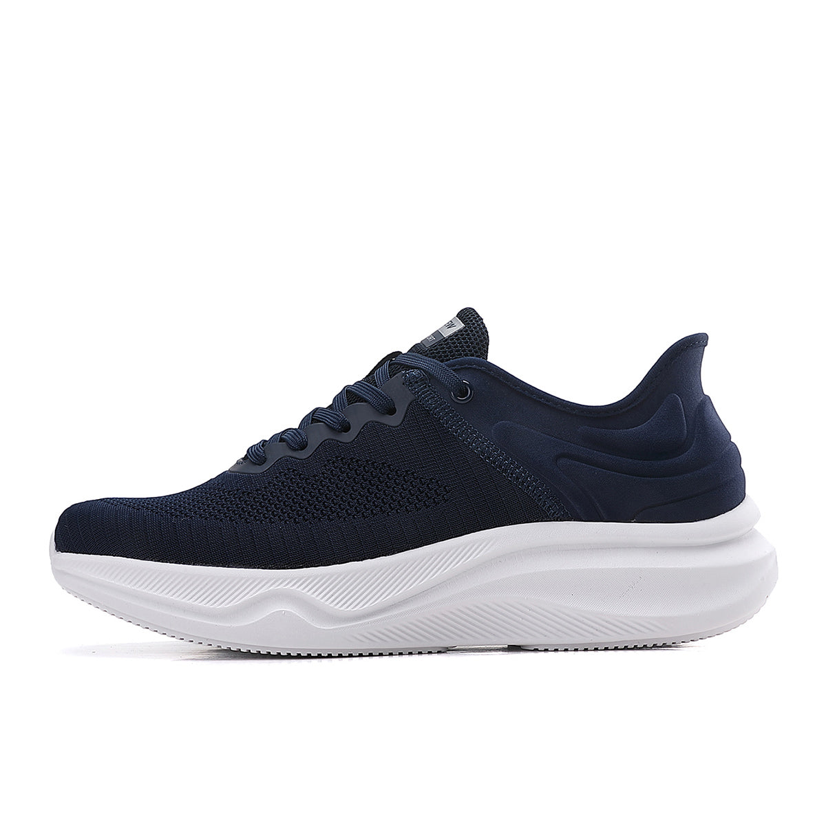 Men's SlipX Running Shoes