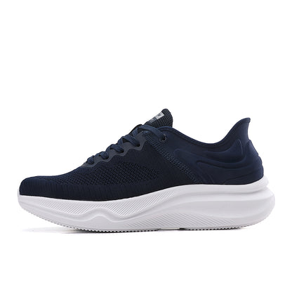 Men's SlipX Running Shoes