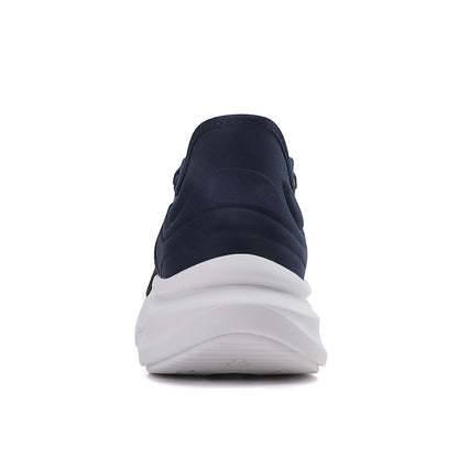 Men's SlipX Running Shoes