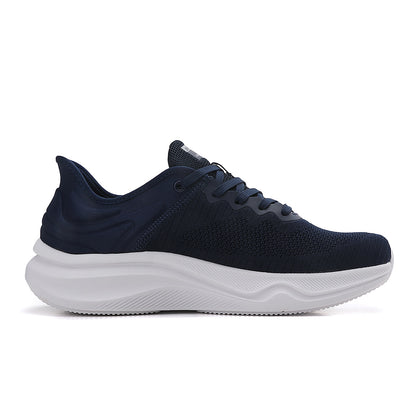Men's SlipX Running Shoes