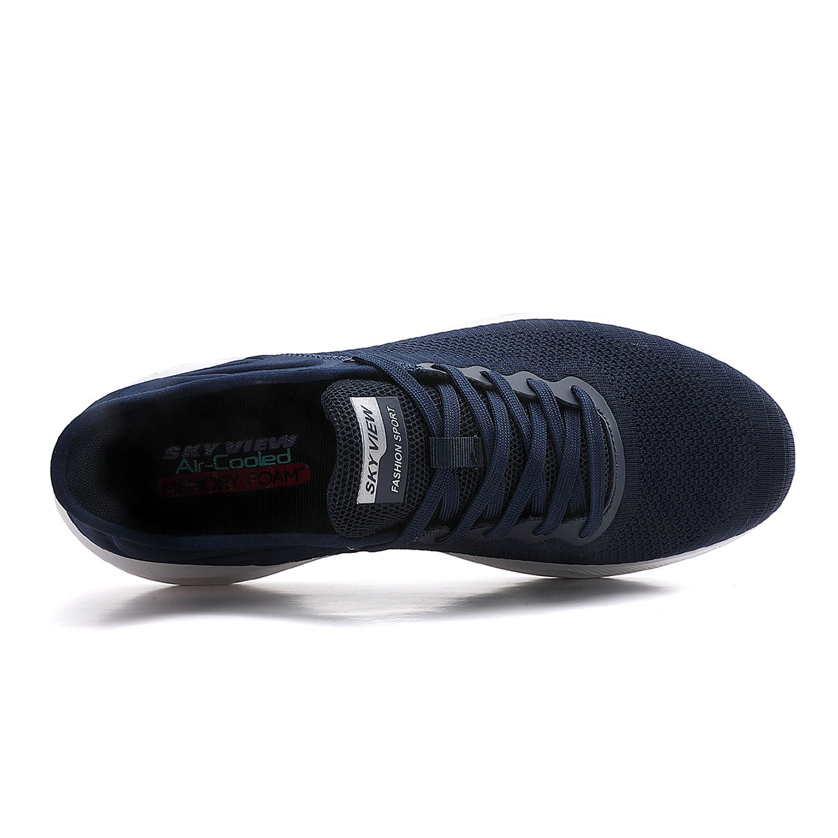 Men's SlipX Running Shoes