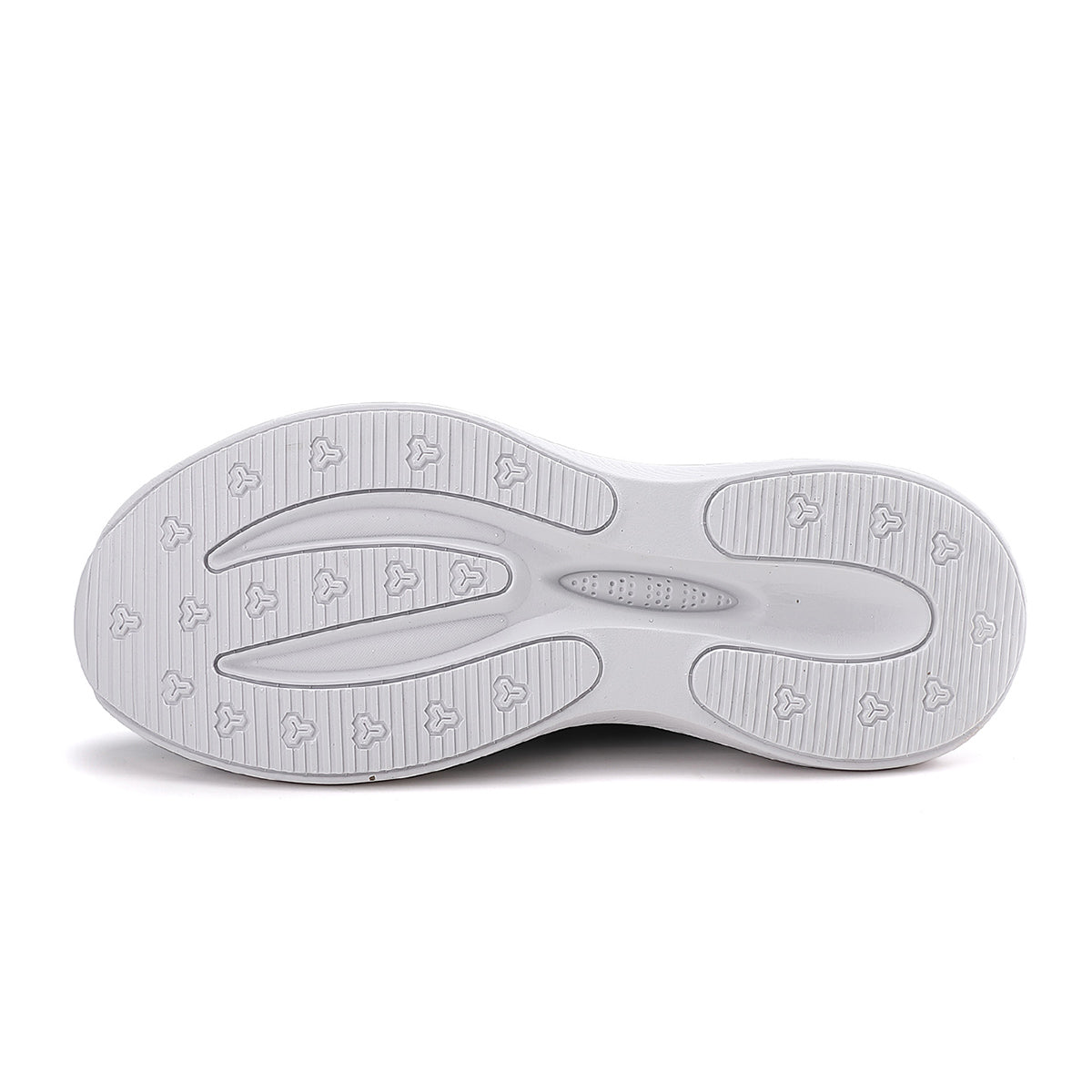 Men's SlipX Running Shoes