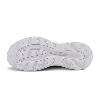 Men's SlipX Running Shoes