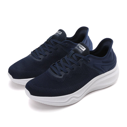 Men's SlipX Running Shoes