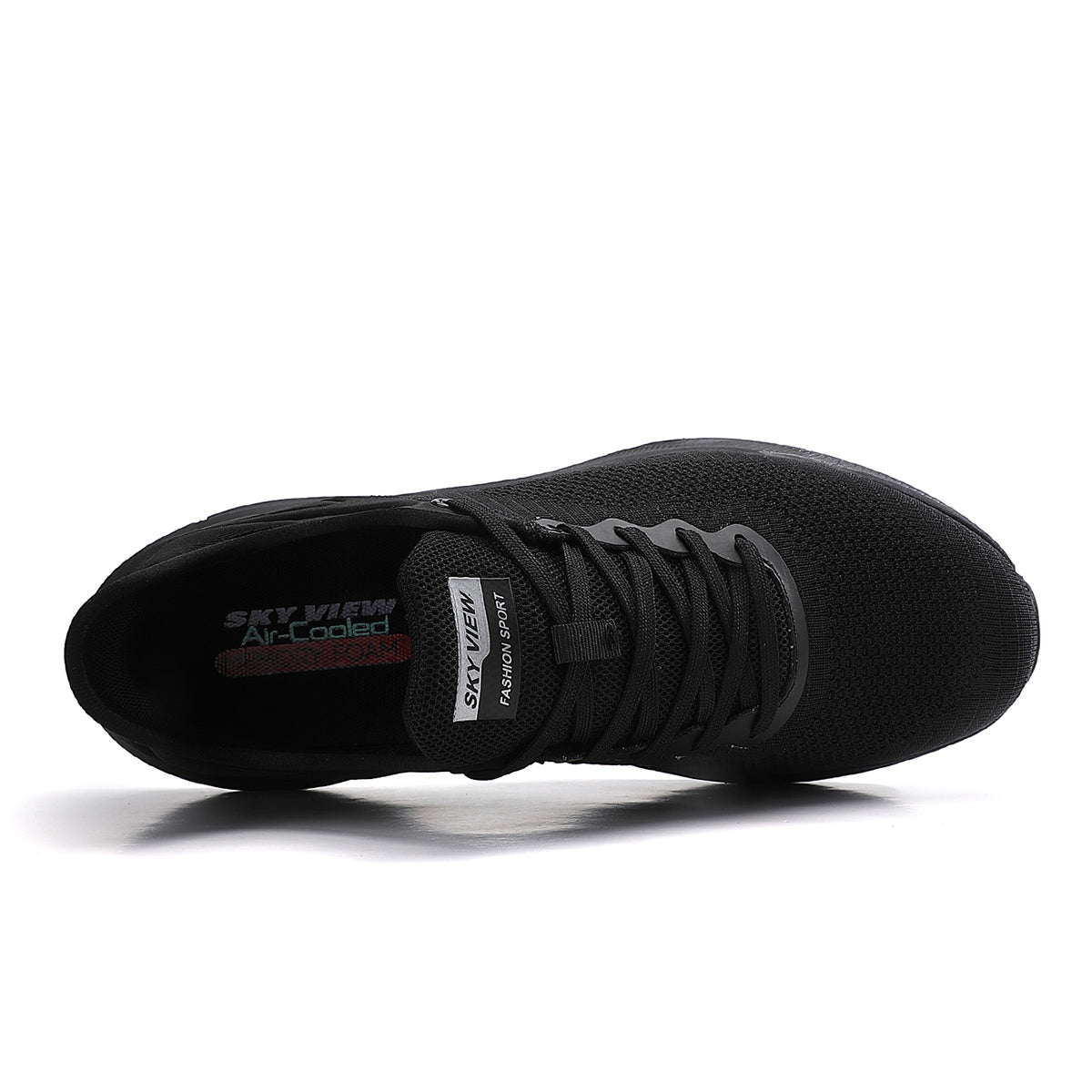 Men's SlipX Running Shoes