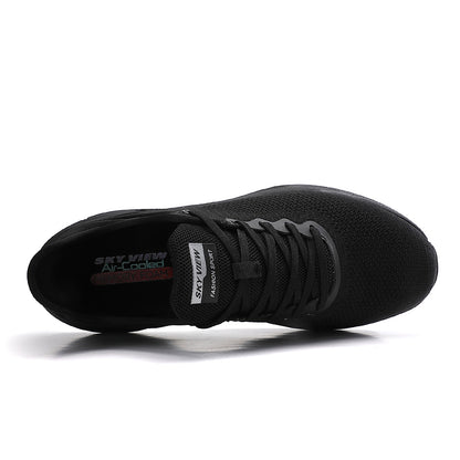 Men's SlipX Running Shoes