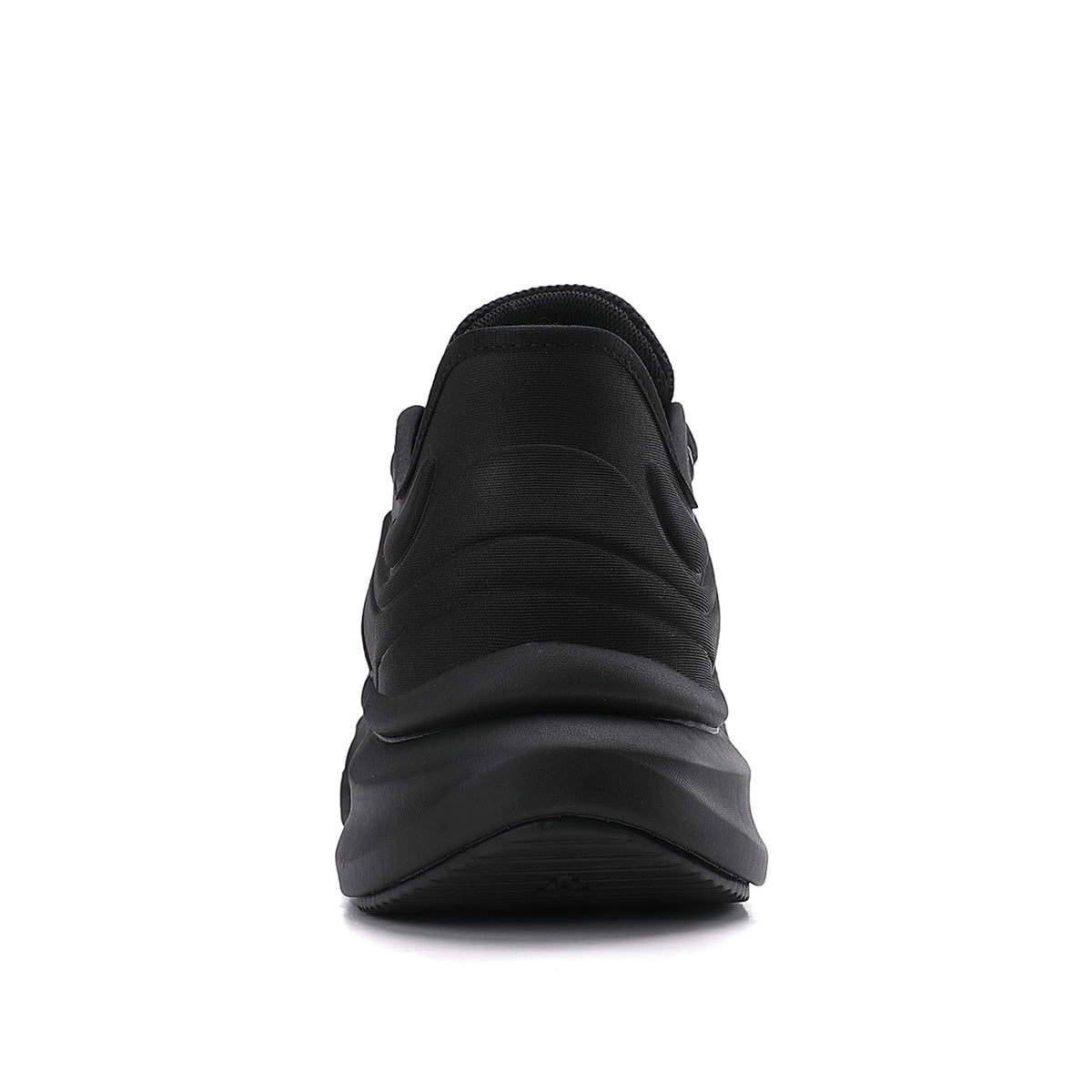 Men's SlipX Running Shoes