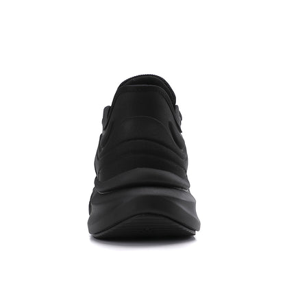 Men's SlipX Running Shoes