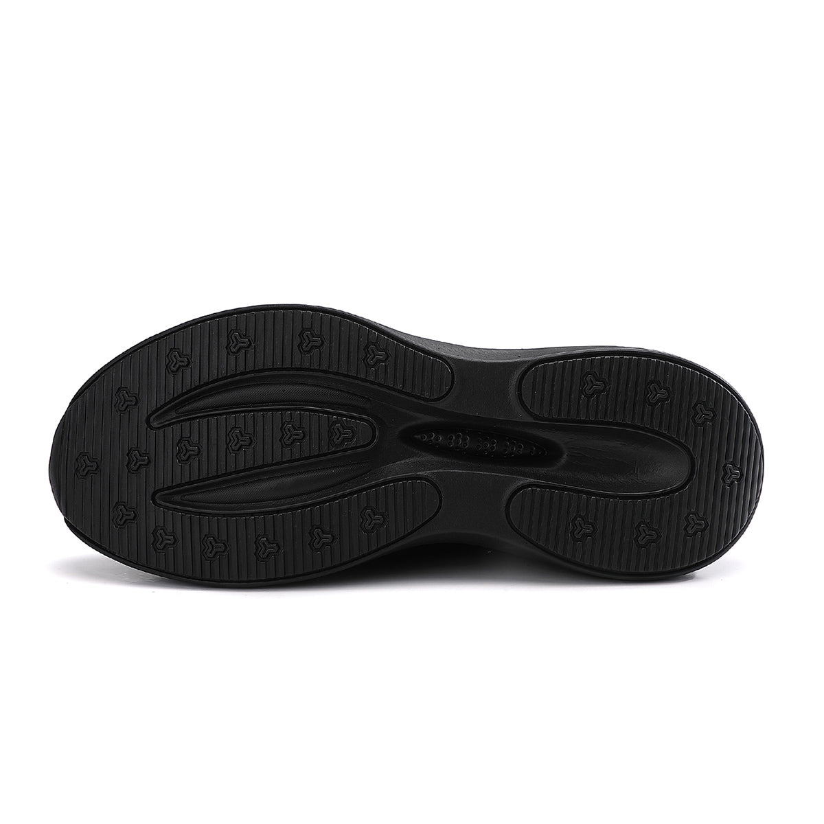 Men's SlipX Running Shoes
