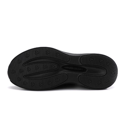 Men's SlipX Running Shoes