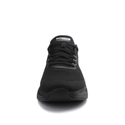 Men's SlipX Running Shoes