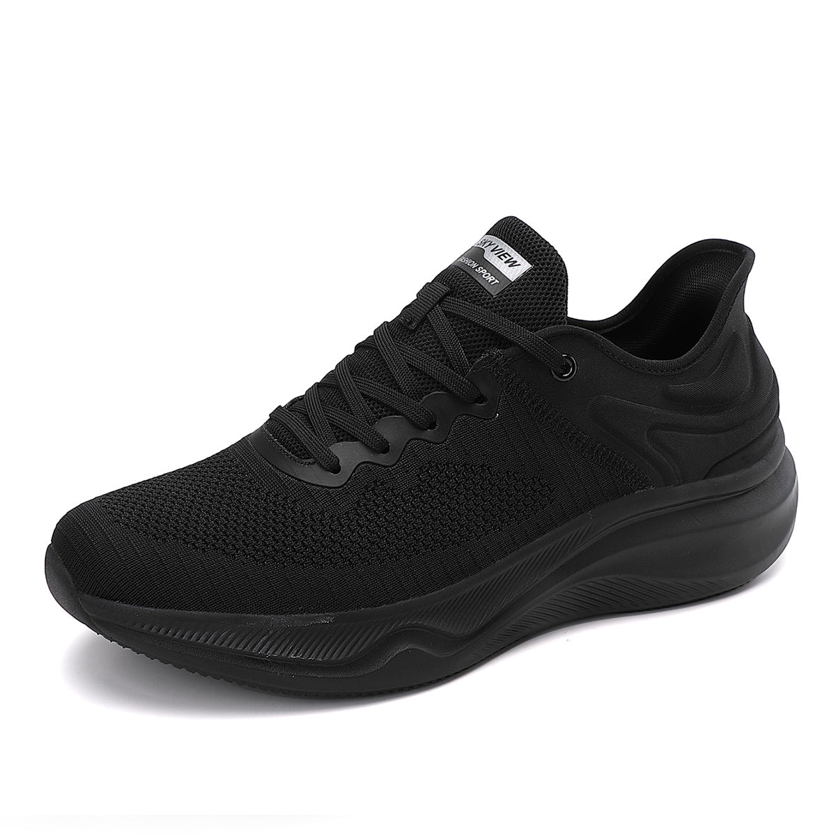 Men's SlipX Running Shoes