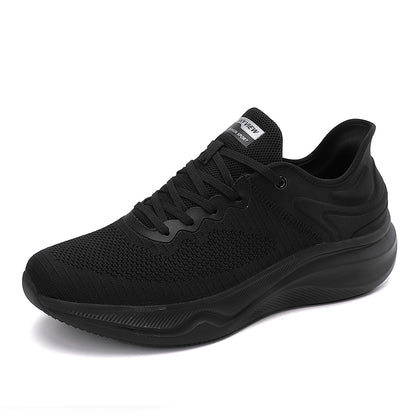 Men's SlipX Running Shoes