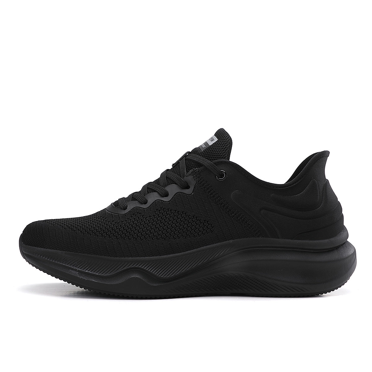 Men's SlipX Running Shoes