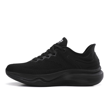 Men's SlipX Running Shoes