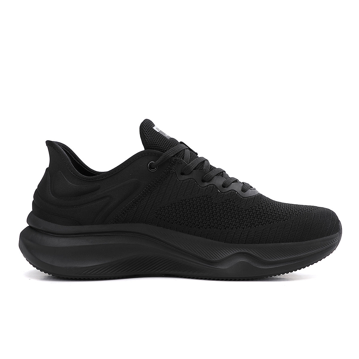 Men's SlipX Running Shoes