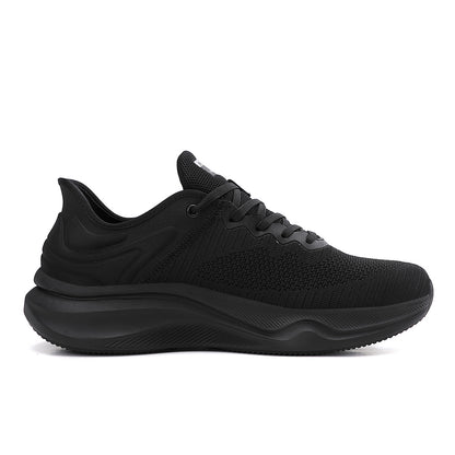 Men's SlipX Running Shoes