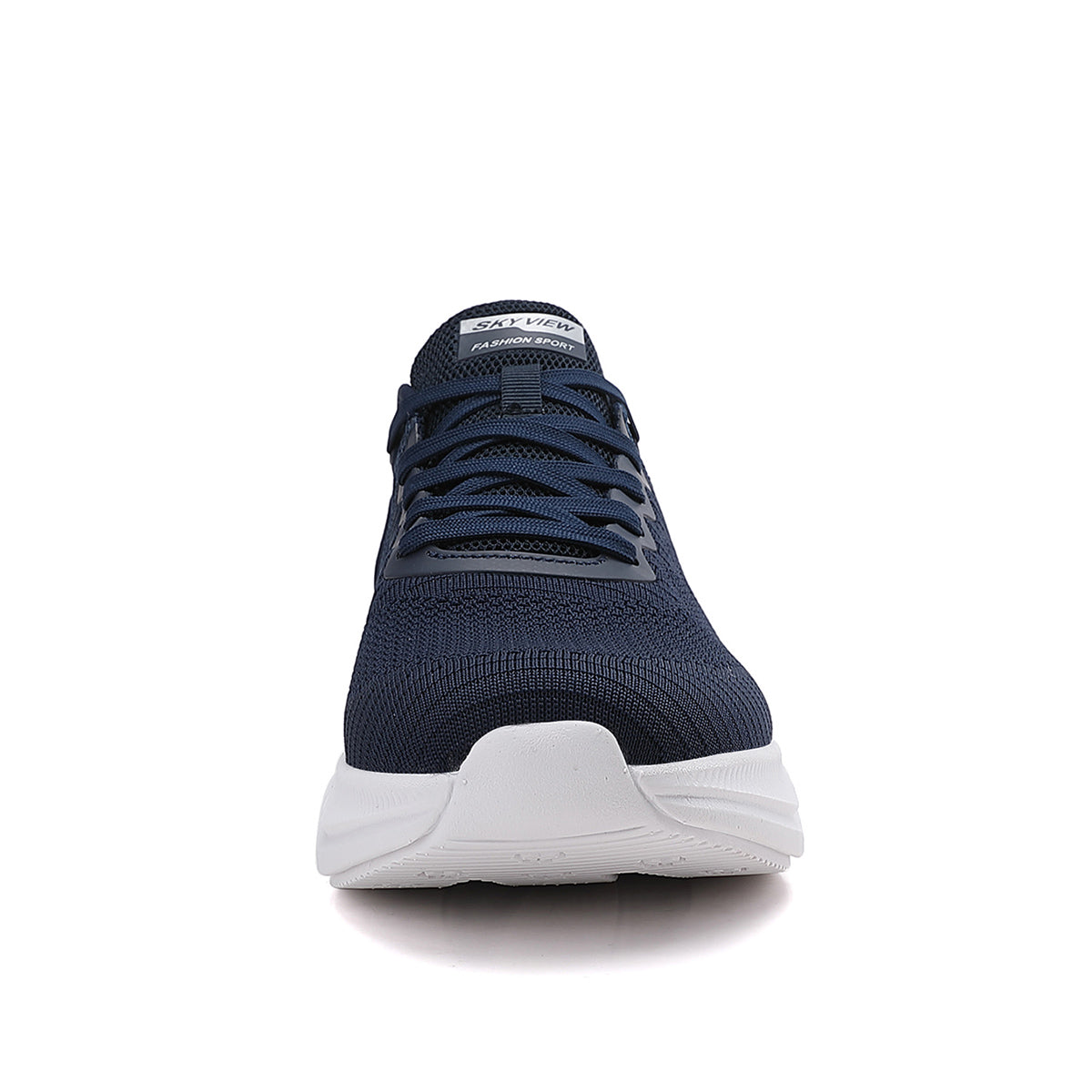 Men's SlipX Running Shoes