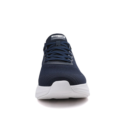 Men's SlipX Running Shoes
