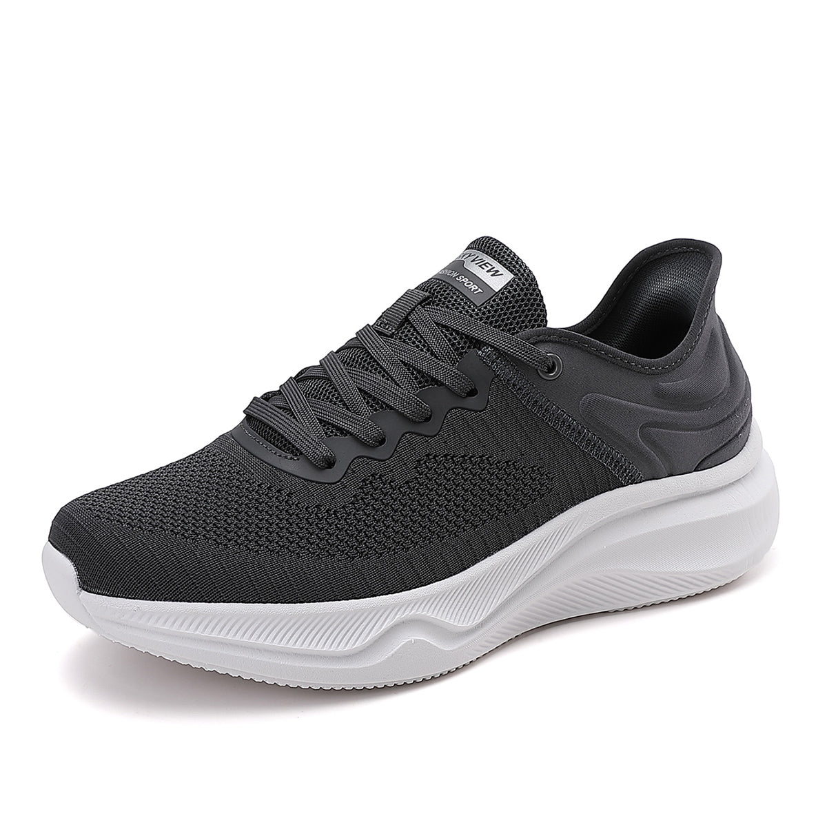 Men's SlipX Running Shoes