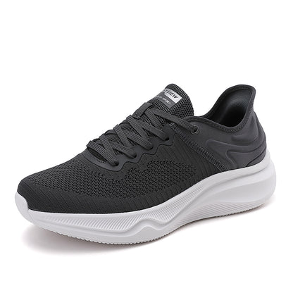 Men's SlipX Running Shoes