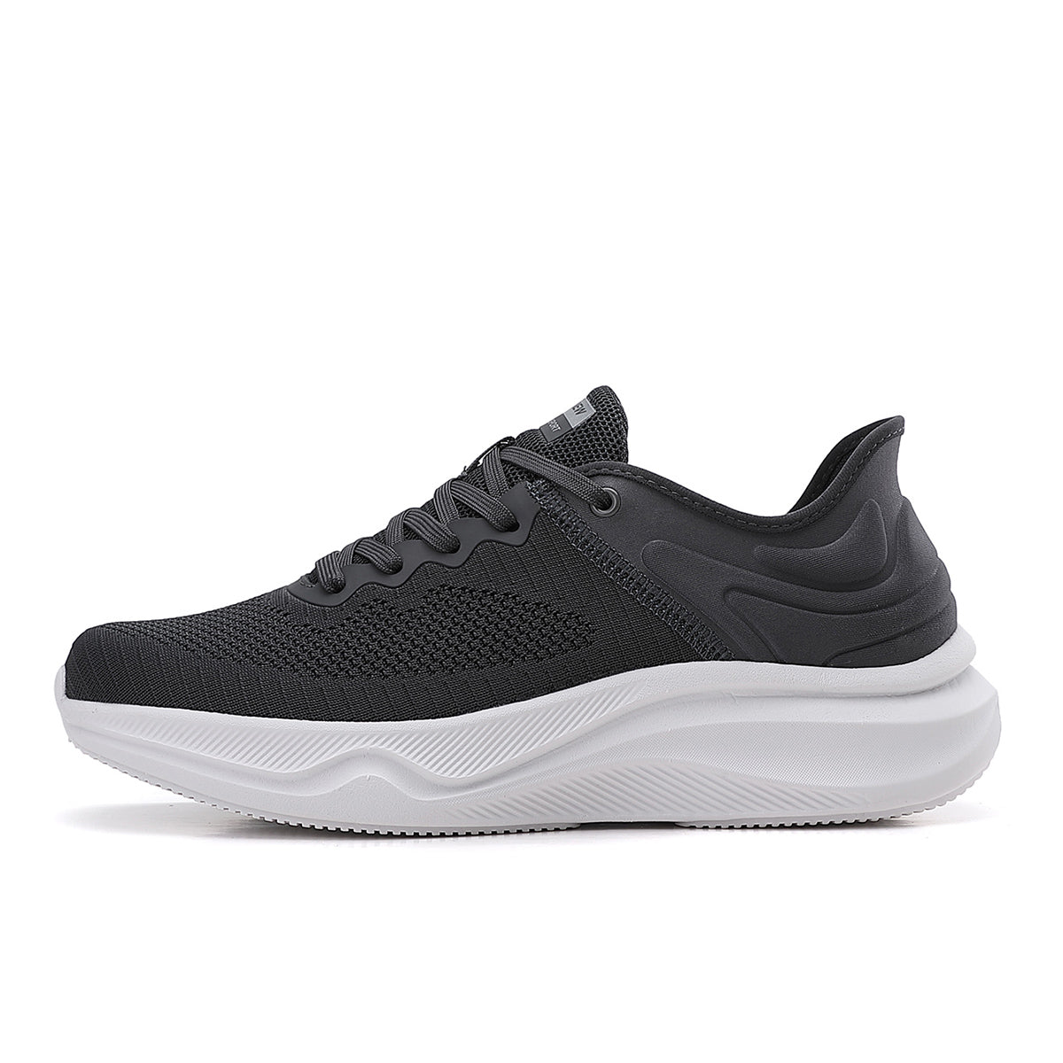 Men's SlipX Running Shoes