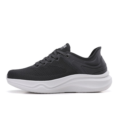 Men's SlipX Running Shoes