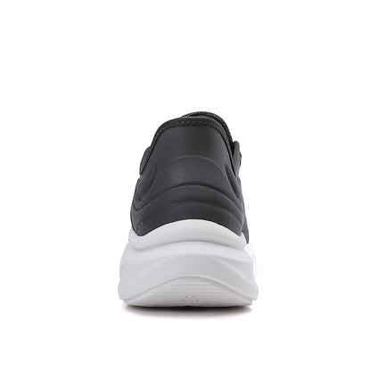 Men's SlipX Running Shoes