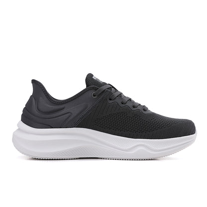 Men's SlipX Running Shoes