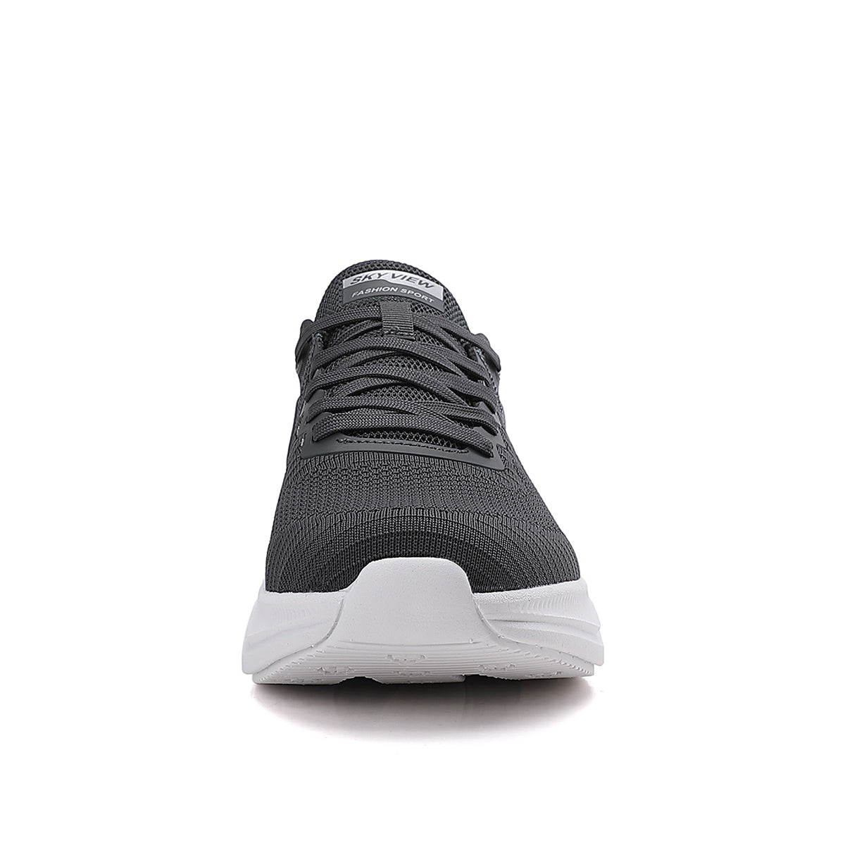 Men's SlipX Running Shoes