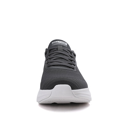Men's SlipX Running Shoes