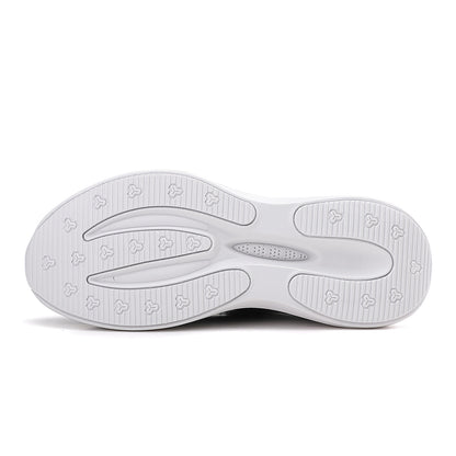 Men's SlipX Running Shoes