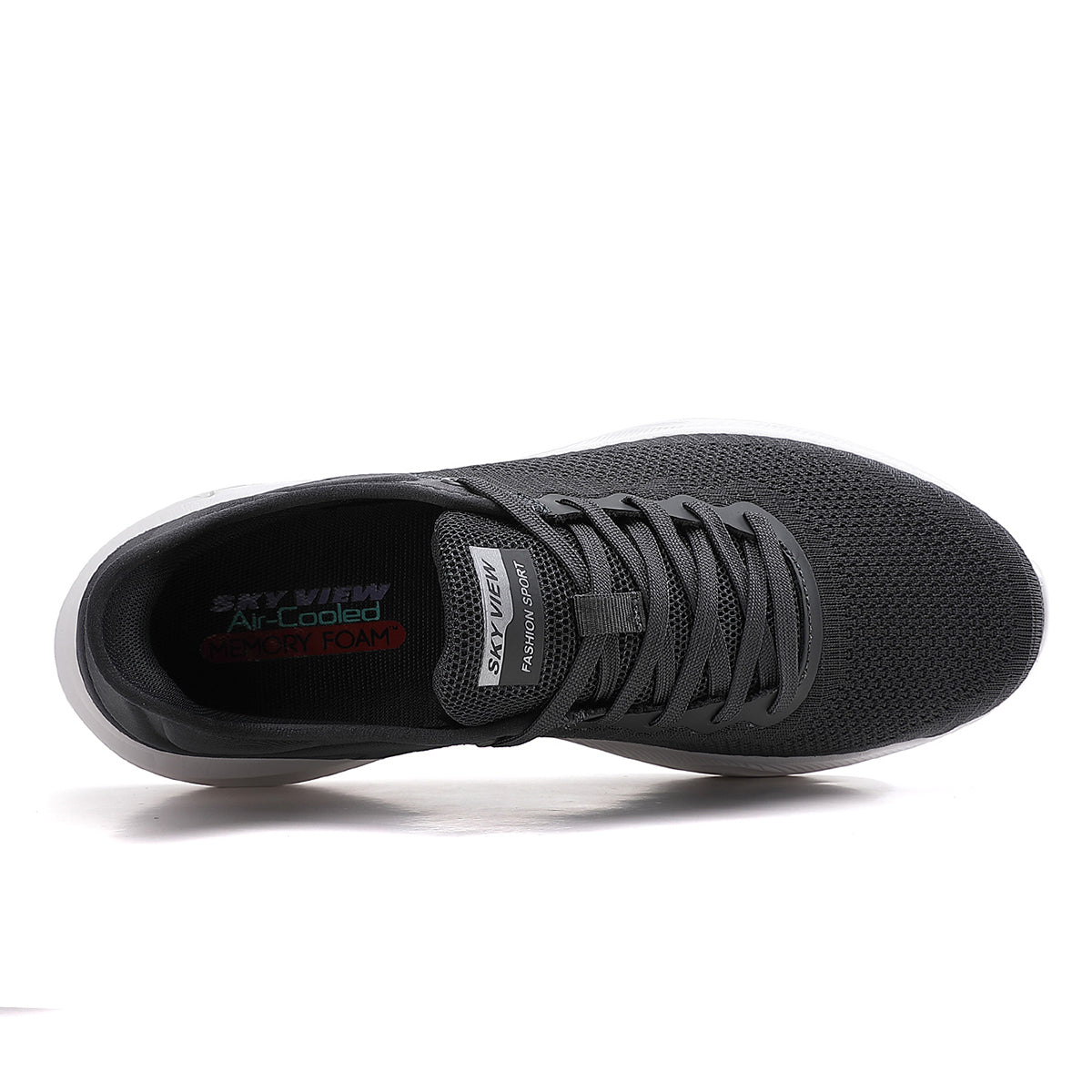 Men's SlipX Running Shoes