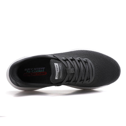 Men's SlipX Running Shoes