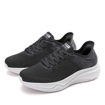 Men's SlipX Running Shoes