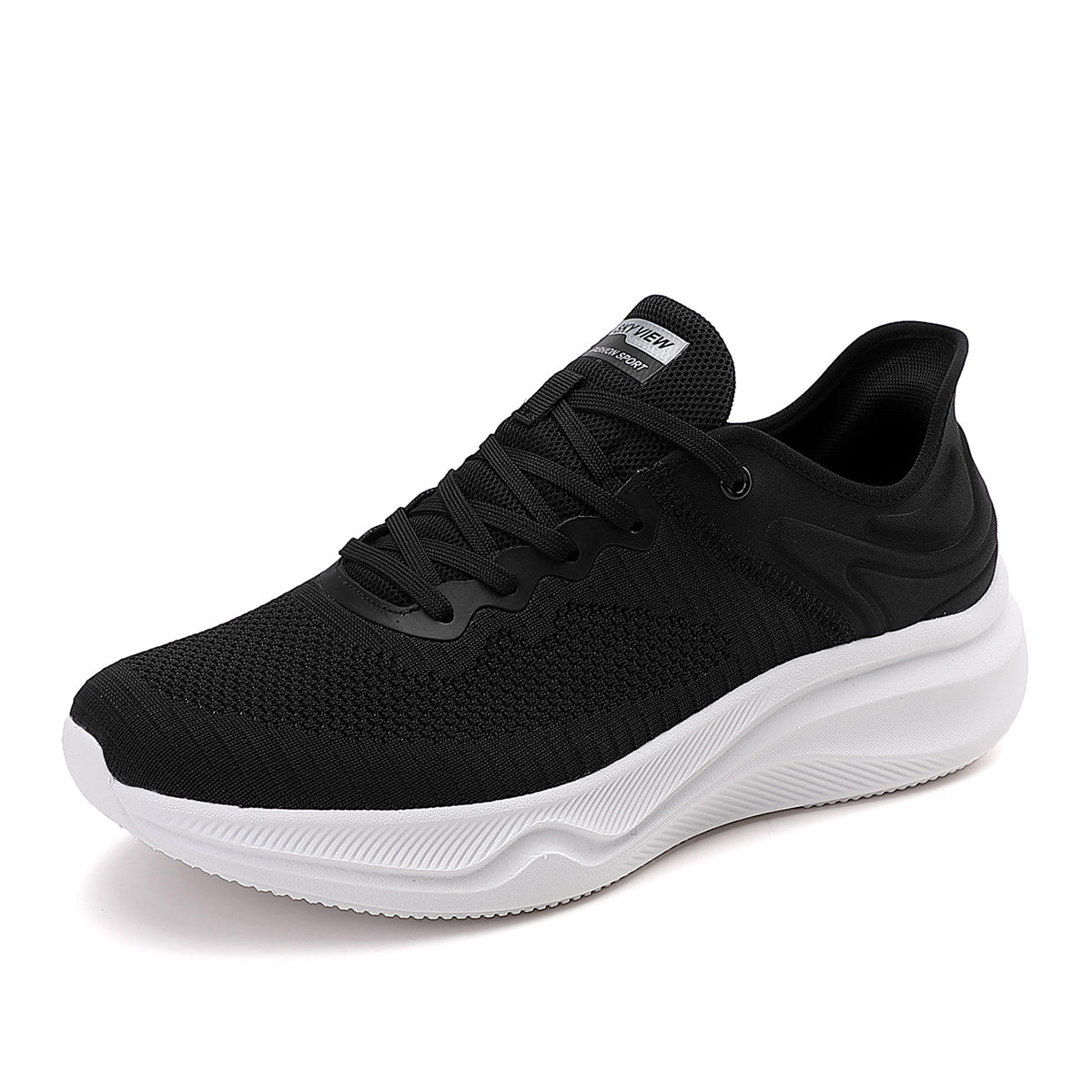 Men's SlipX Running Shoes